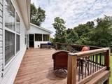 711 Milky Way Dr - Photo 40