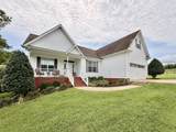 711 Milky Way Dr - Photo 5