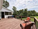711 Milky Way Dr - Photo 41