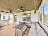 711 Milky Way Dr - Photo 42