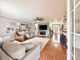 711 Milky Way Dr - Photo 43