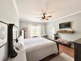 711 Milky Way Dr - Photo 44