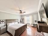 711 Milky Way Dr - Photo 45
