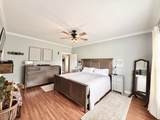 711 Milky Way Dr - Photo 46