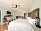 711 Milky Way Dr - Photo 47