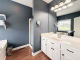 711 Milky Way Dr - Photo 48