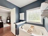 711 Milky Way Dr - Photo 49