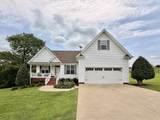 711 Milky Way Dr - Photo 6