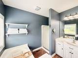711 Milky Way Dr - Photo 52