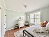 711 Milky Way Dr - Photo 53