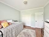 711 Milky Way Dr - Photo 54