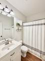 711 Milky Way Dr - Photo 55