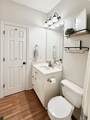 711 Milky Way Dr - Photo 56