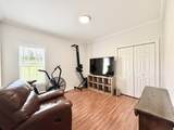 711 Milky Way Dr - Photo 57