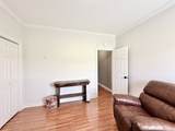 711 Milky Way Dr - Photo 58