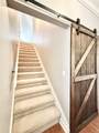 711 Milky Way Dr - Photo 59