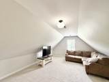 711 Milky Way Dr - Photo 60