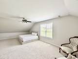711 Milky Way Dr - Photo 62