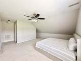 711 Milky Way Dr - Photo 63