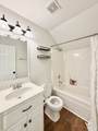 711 Milky Way Dr - Photo 64