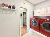 711 Milky Way Dr - Photo 69