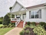 711 Milky Way Dr - Photo 8