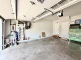 711 Milky Way Dr - Photo 71