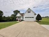 711 Milky Way Dr - Photo 73