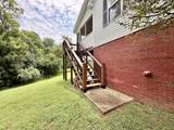 711 Milky Way Dr - Photo 78