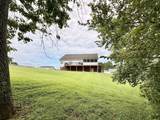 711 Milky Way Dr - Photo 81
