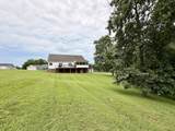 711 Milky Way Dr - Photo 82