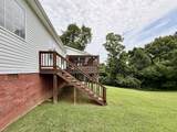 711 Milky Way Dr - Photo 83