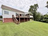 711 Milky Way Dr - Photo 84