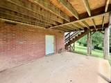 711 Milky Way Dr - Photo 85