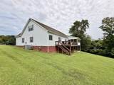 711 Milky Way Dr - Photo 86