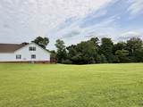711 Milky Way Dr - Photo 87