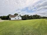 711 Milky Way Dr - Photo 88