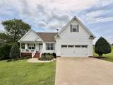 711 Milky Way Dr - Photo 89