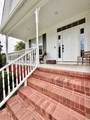 711 Milky Way Dr - Photo 10