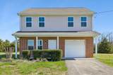 1139 Acorn Dr - Photo 1