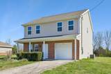 1139 Acorn Dr - Photo 2
