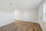 1139 Acorn Dr - Photo 11