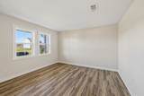 1139 Acorn Dr - Photo 12