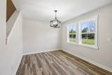 1139 Acorn Dr - Photo 14