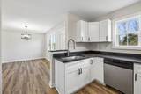 1139 Acorn Dr - Photo 18