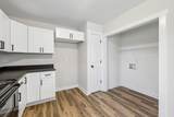 1139 Acorn Dr - Photo 21