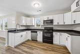 1139 Acorn Dr - Photo 23