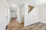 1139 Acorn Dr - Photo 25