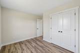 1139 Acorn Dr - Photo 29