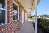 1139 Acorn Dr - Photo 4